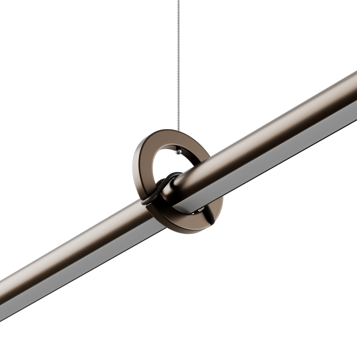 Ease 120 | Ease 120 - Bronze | SACKit