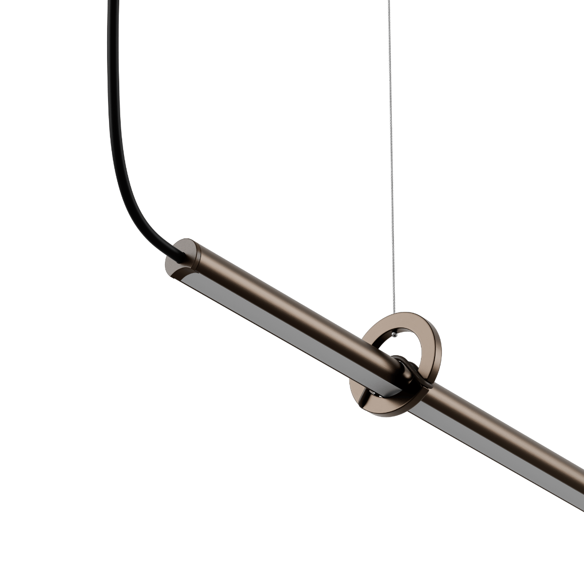 Ease 120 | Ease 120 - Bronze | SACKit