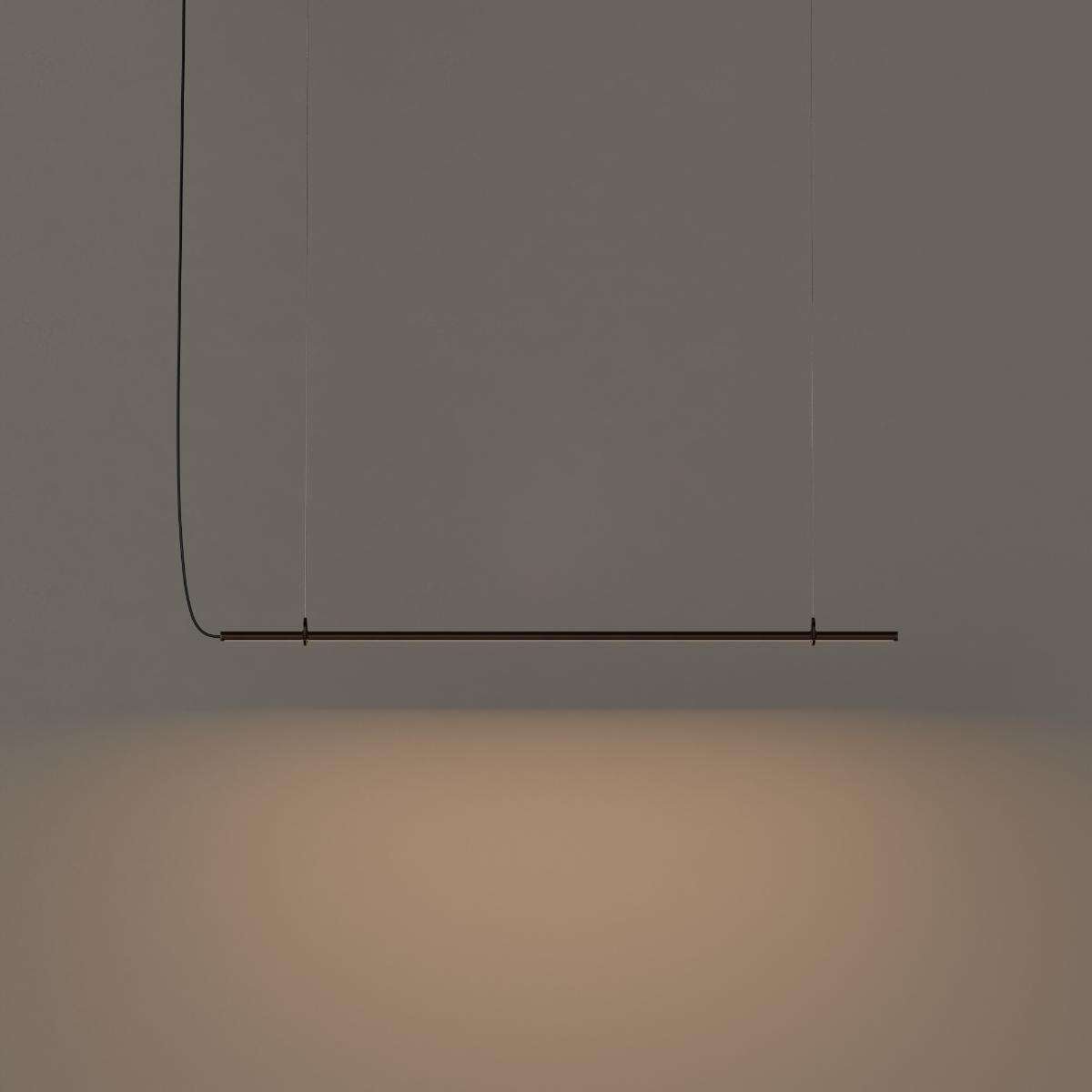 Ease 120 | Ease 120 - Bronze | SACKit