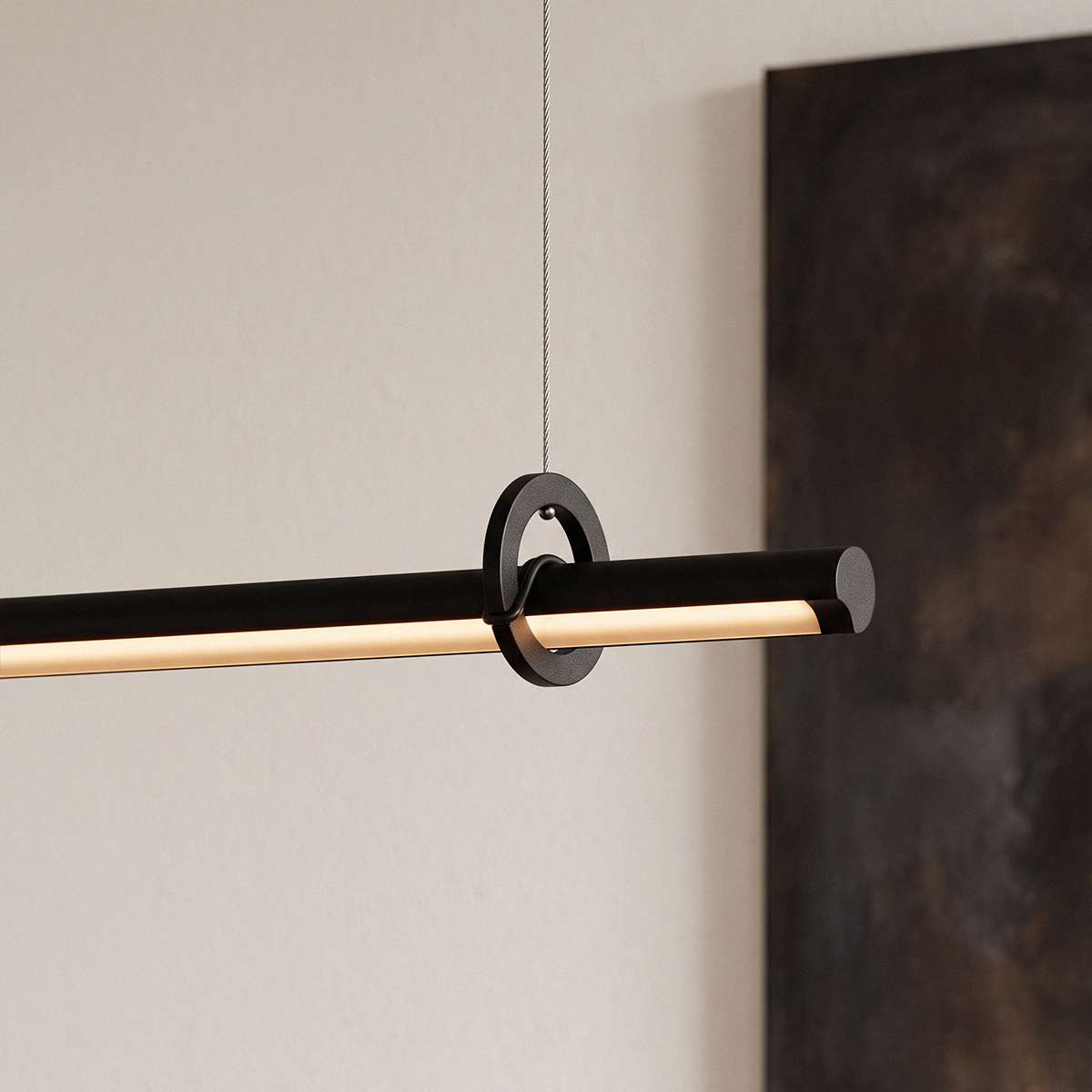 Ease 180 | Ease 180 - Bronze | SACKit