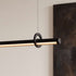 Ease 180 | Ease 180 - Bronze | SACKit