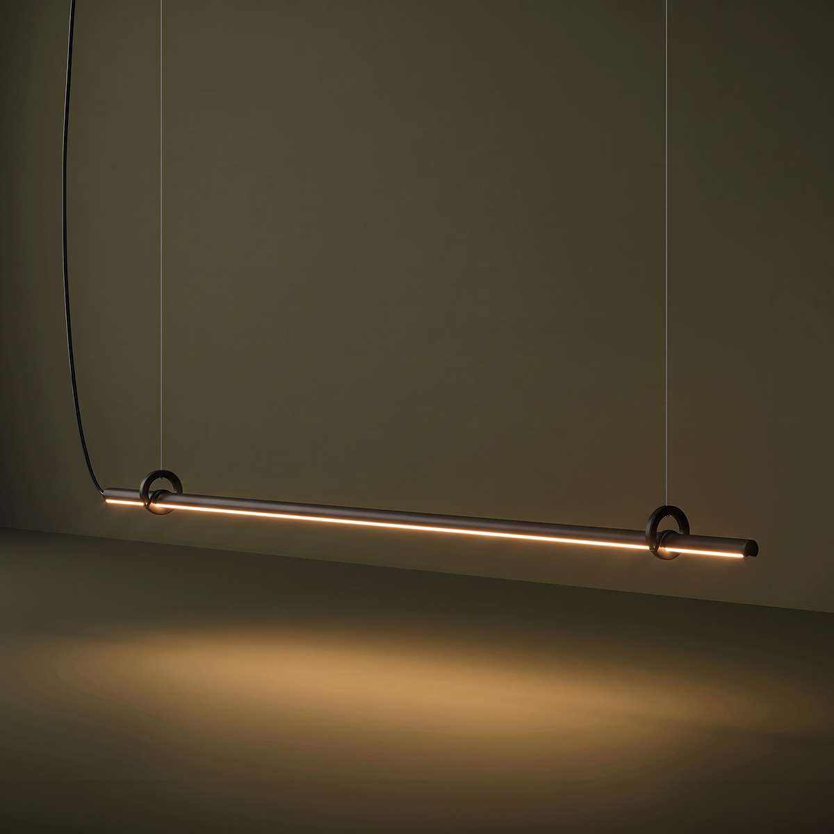 Ease 180 | Ease 180 - Bronze | SACKit