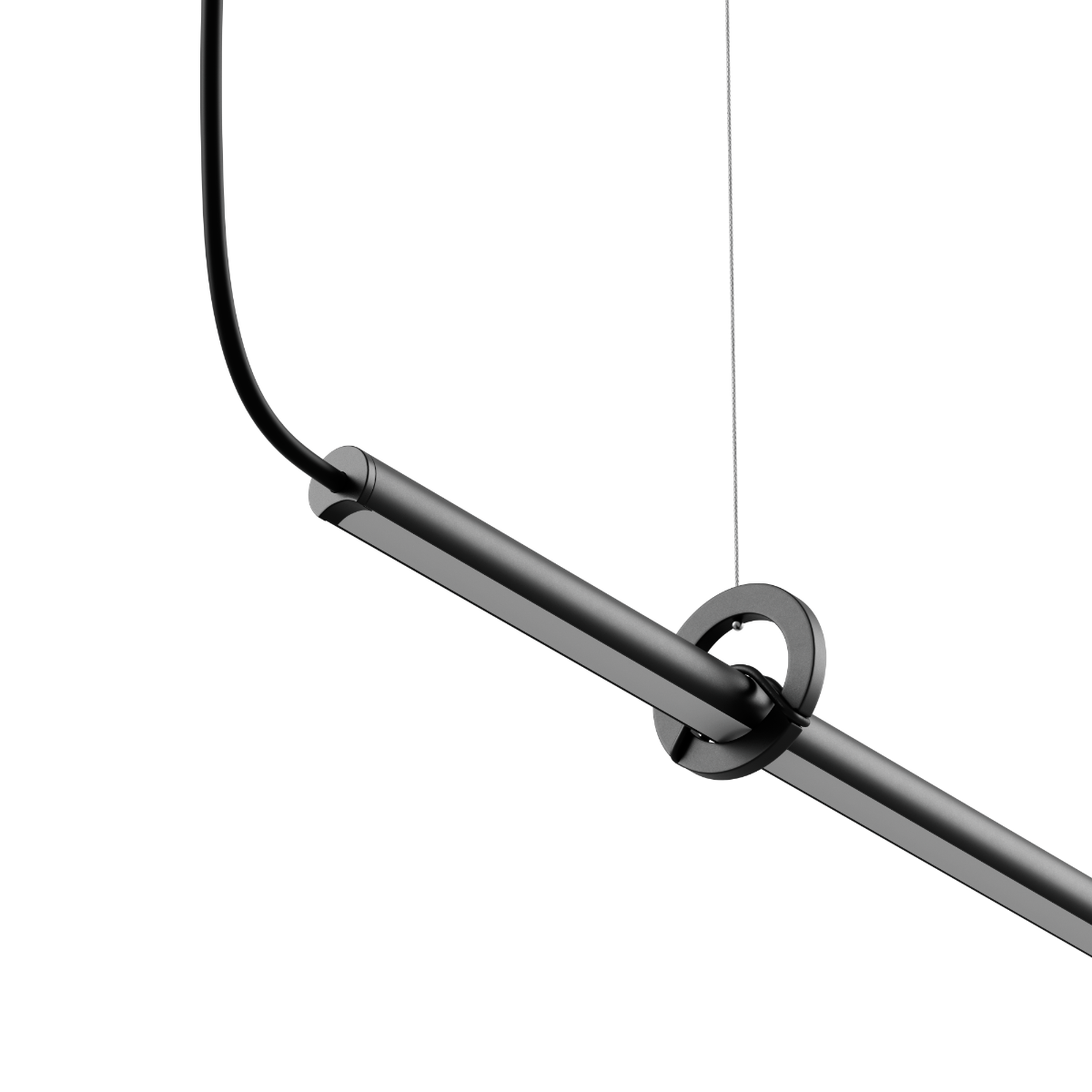 Ease 180 | Ease 180 - Bronze | SACKit