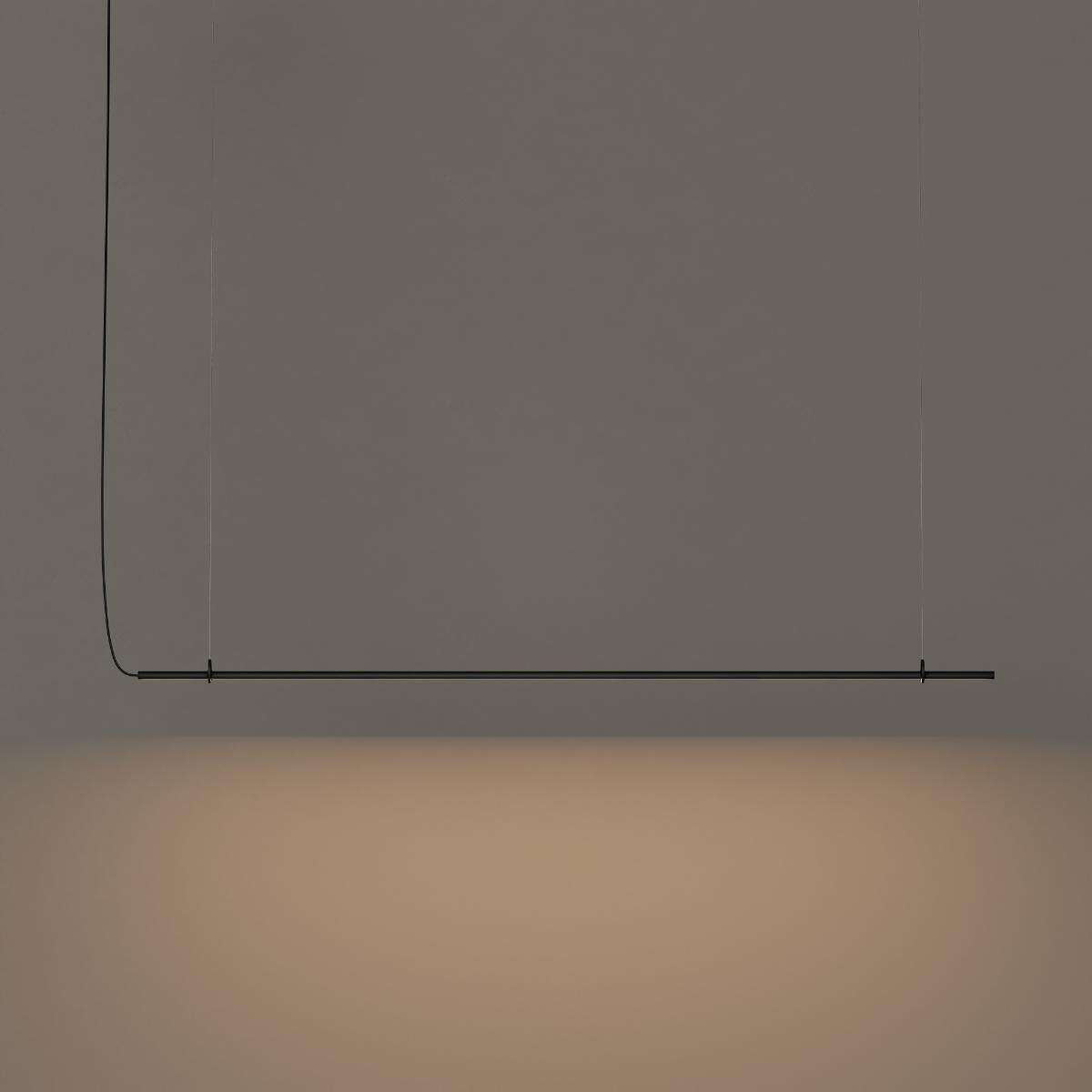 Ease 180 | Ease 180 - Bronze | SACKit
