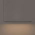 Ease 180 | Ease 180 - Bronze | SACKit