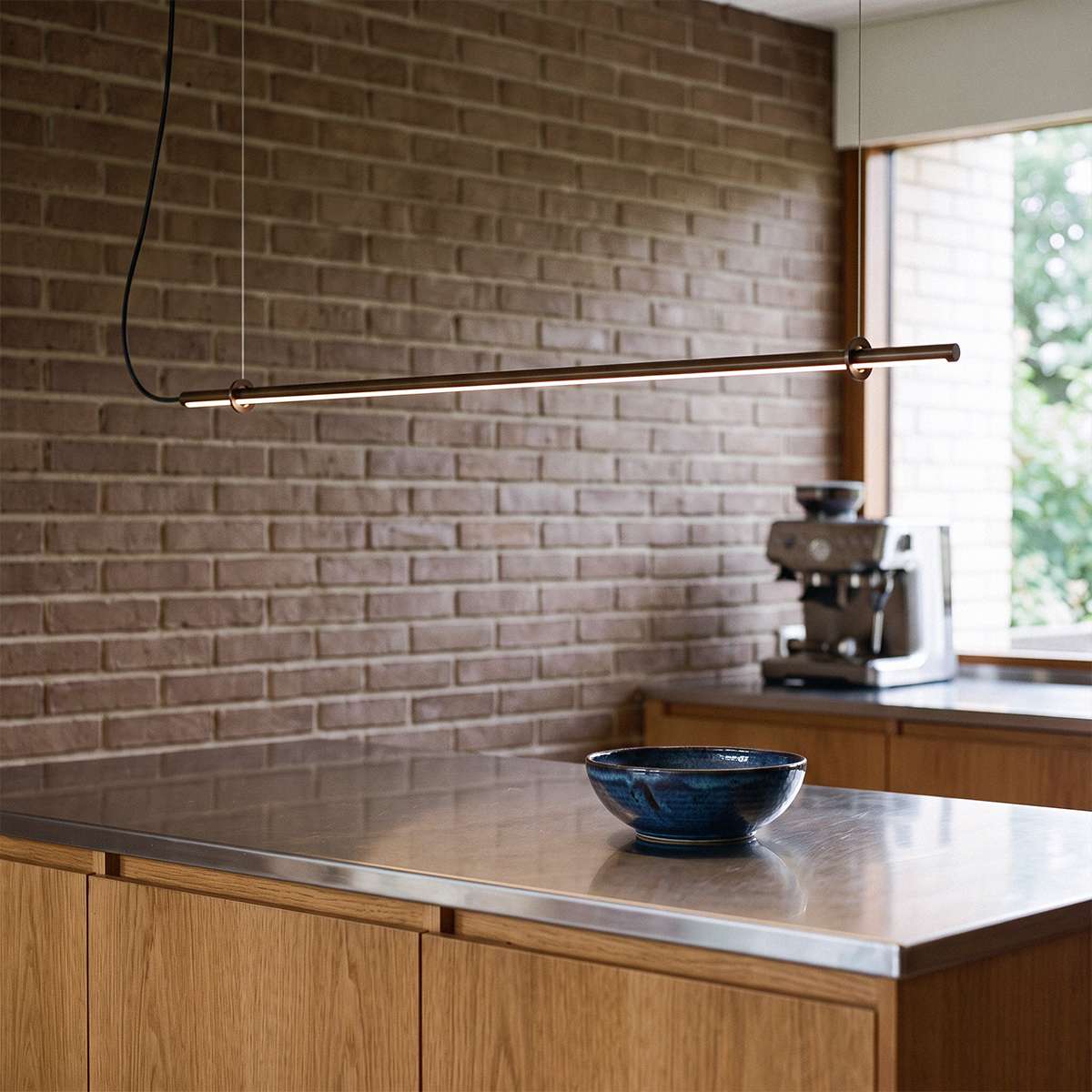 Ease 180 | Ease 180 - Bronze | SACKit