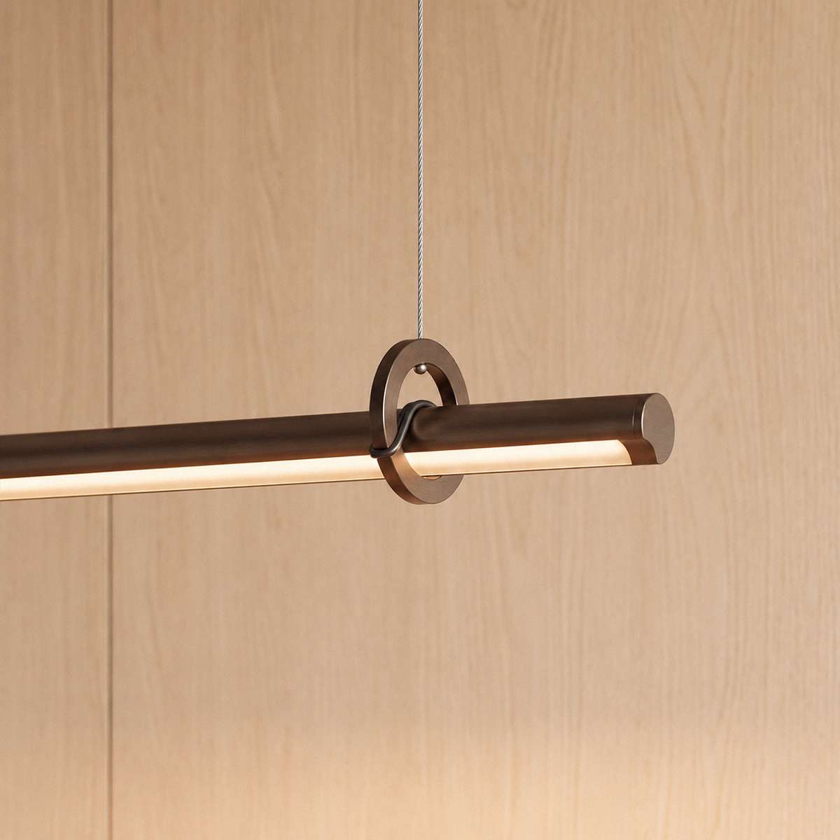 Ease 180 | Ease 180 - Bronze | SACKit