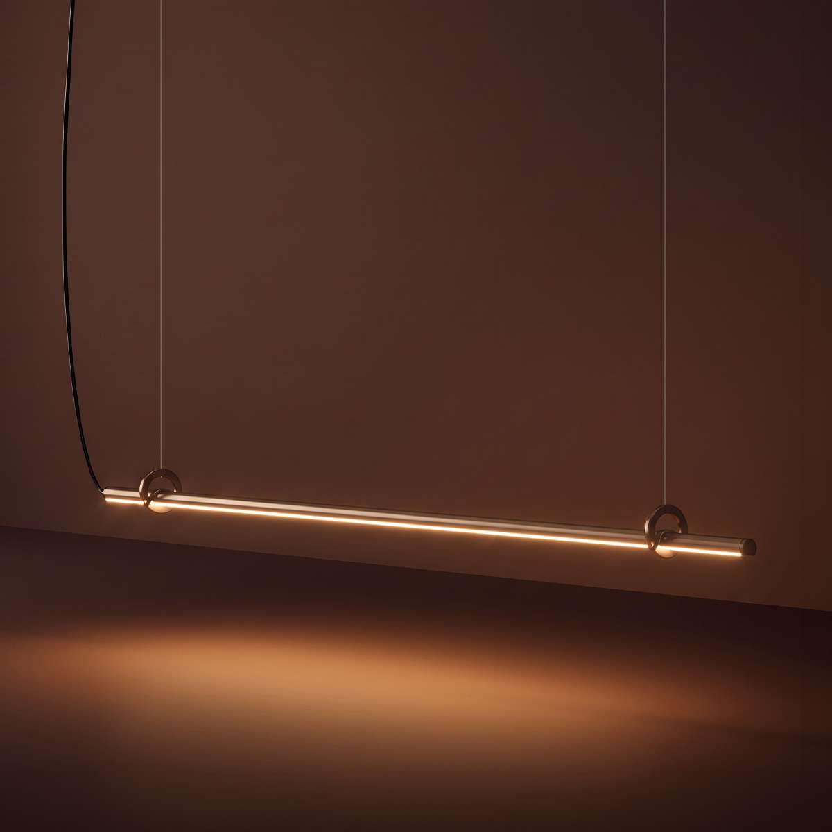 Ease 180 | Ease 180 - Bronze | SACKit