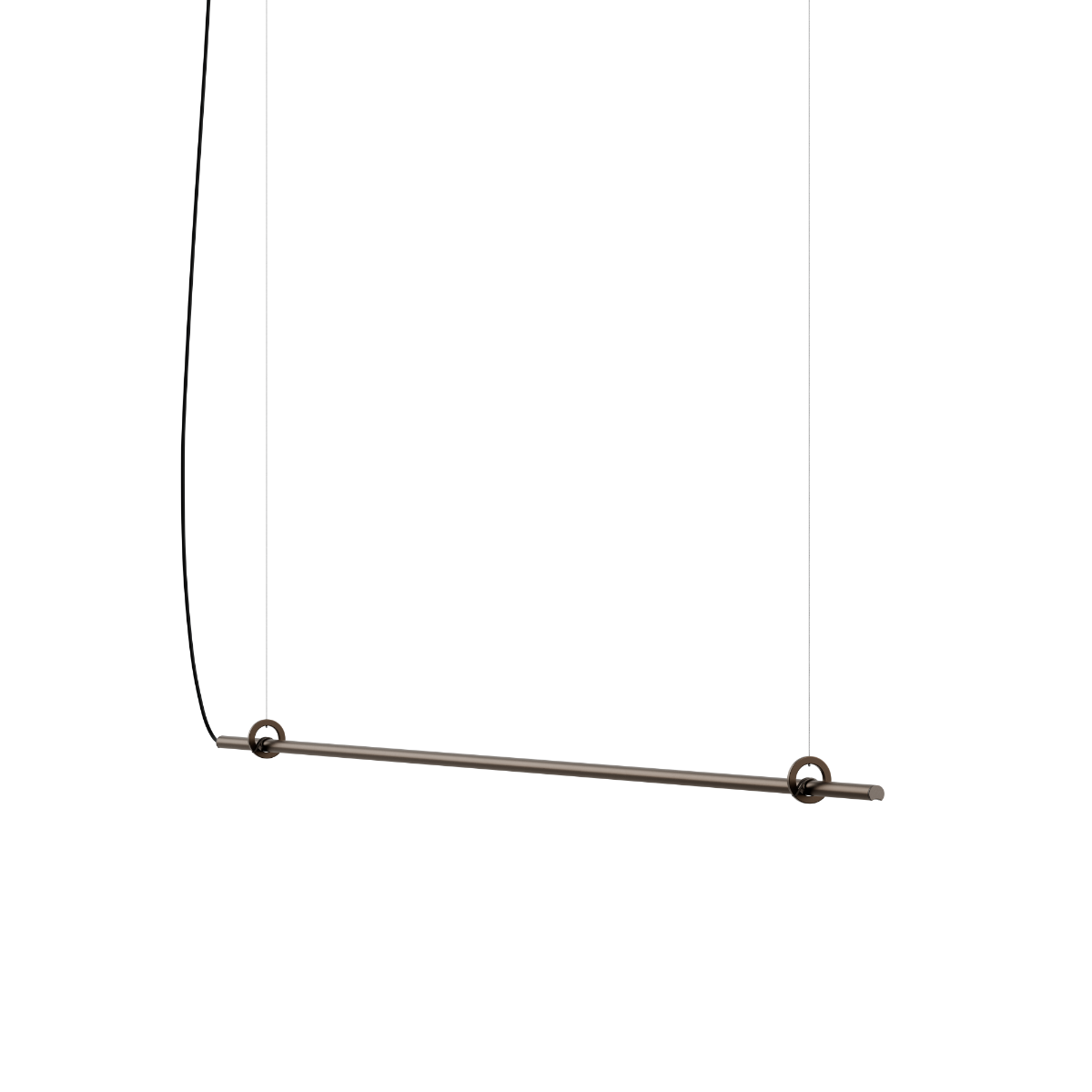 Ease 180 | Ease 180 - Bronze | SACKit