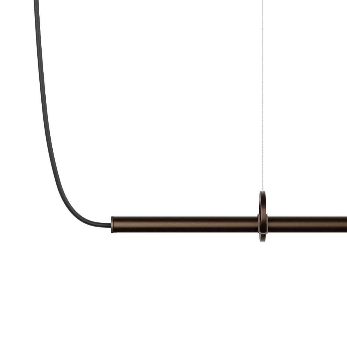 Ease 180 | Ease 180 - Bronze | SACKit