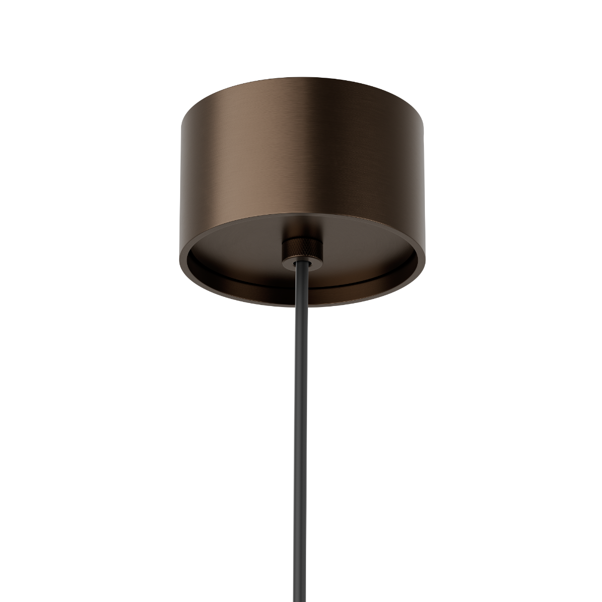 Ease 180 | Ease 180 - Bronze | SACKit