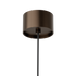 Ease 180 | Ease 180 - Bronze | SACKit