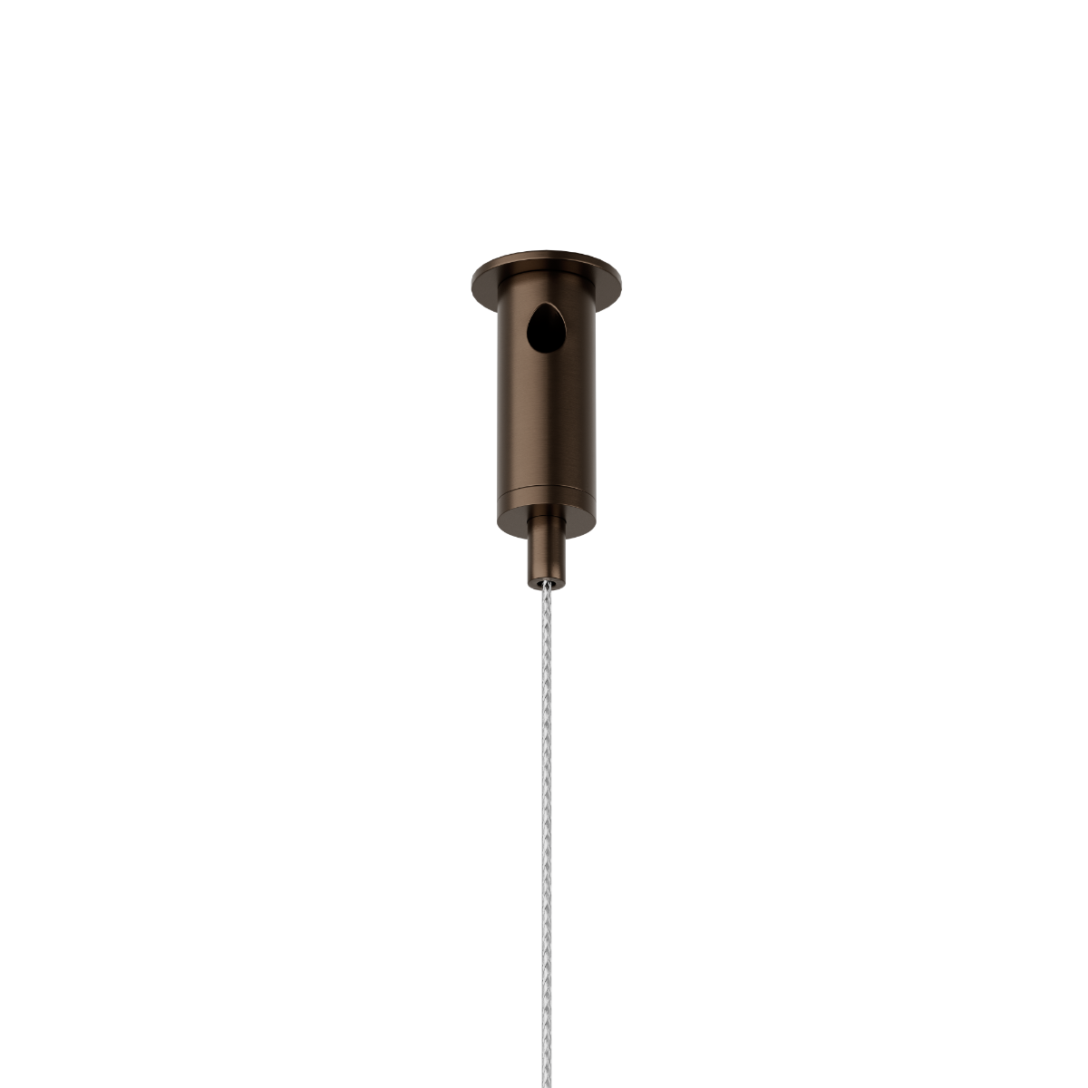 Ease 180 | Ease 180 - Bronze | SACKit