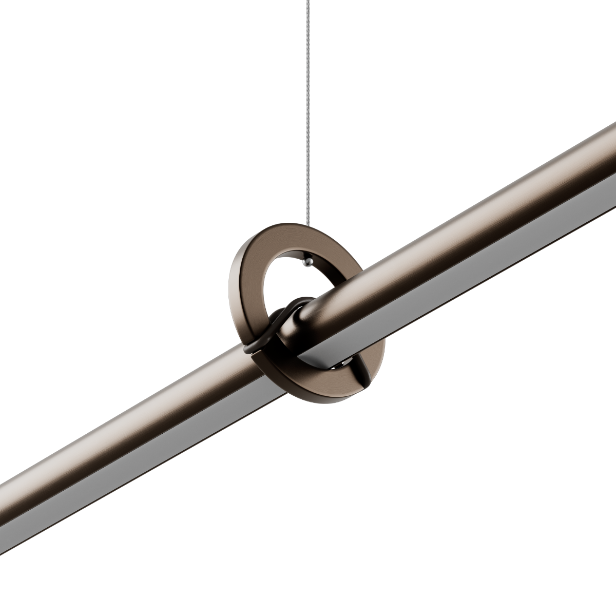 Ease 180 | Ease 180 - Bronze | SACKit