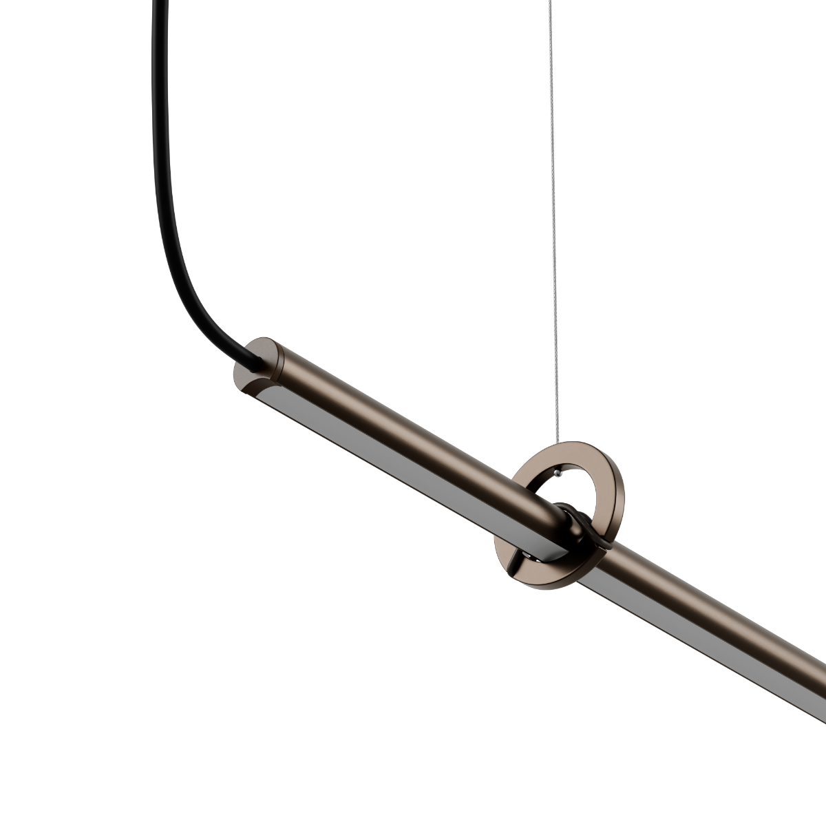 Ease 180 | Ease 180 - Bronze | SACKit