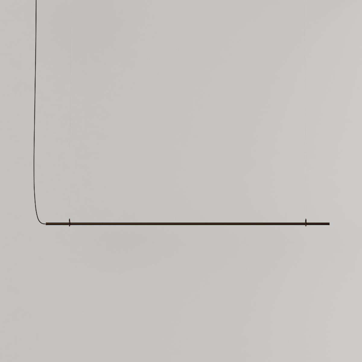 Ease 180 | Ease 180 - Bronze | SACKit