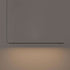 Ease 180 | Ease 180 - Bronze | SACKit