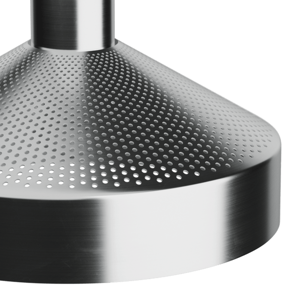 Aluminium