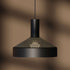 Dawn Pendant Ø25 | Dawn Pendant Ø25 - Black | SACKit