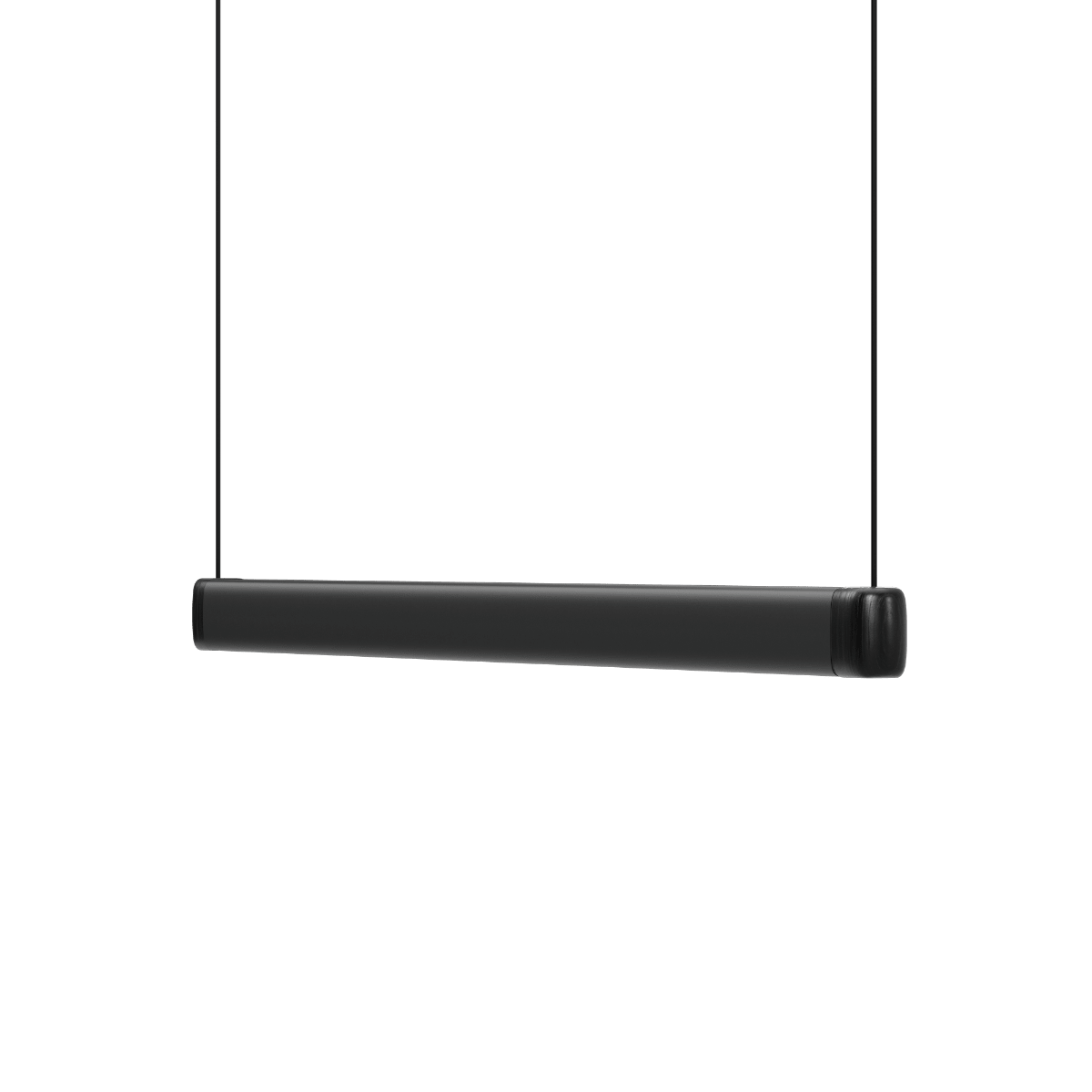 Pebble | Pebble - Black | SACKit