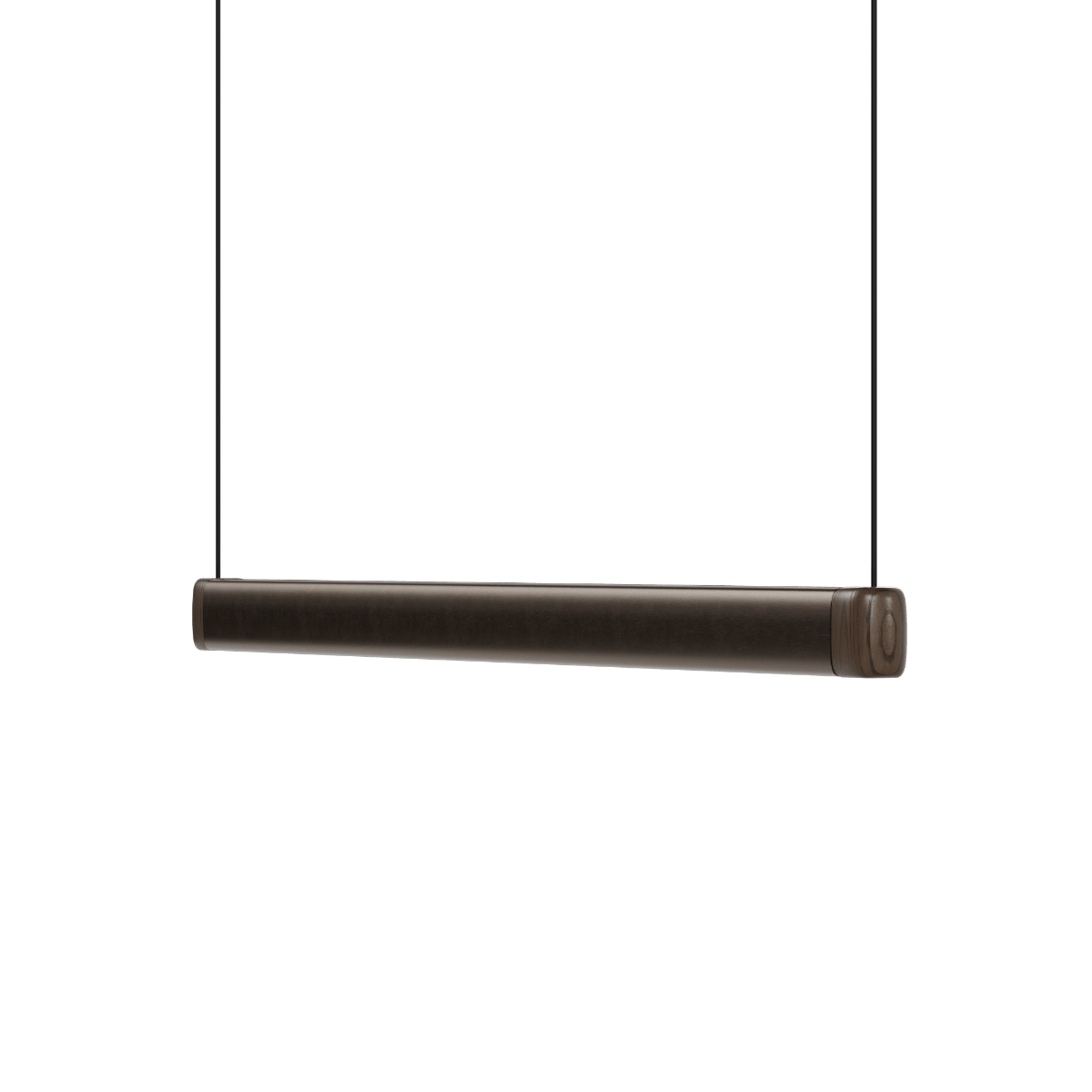 Pebble | Pebble - Bronze | SACKit