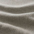 Soft Sofa Outdoor - Seat | Soft Sofa Outdoor - Seat - Kirra Sand | SACKit