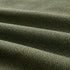 Soft Sofa Outdoor - Seat | Soft Sofa Outdoor - Seat - Kirra Sand | SACKit