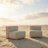 Soft Sofa Outdoor - Seat | Soft Sofa Outdoor - Seat - Kirra Sand | SACKit