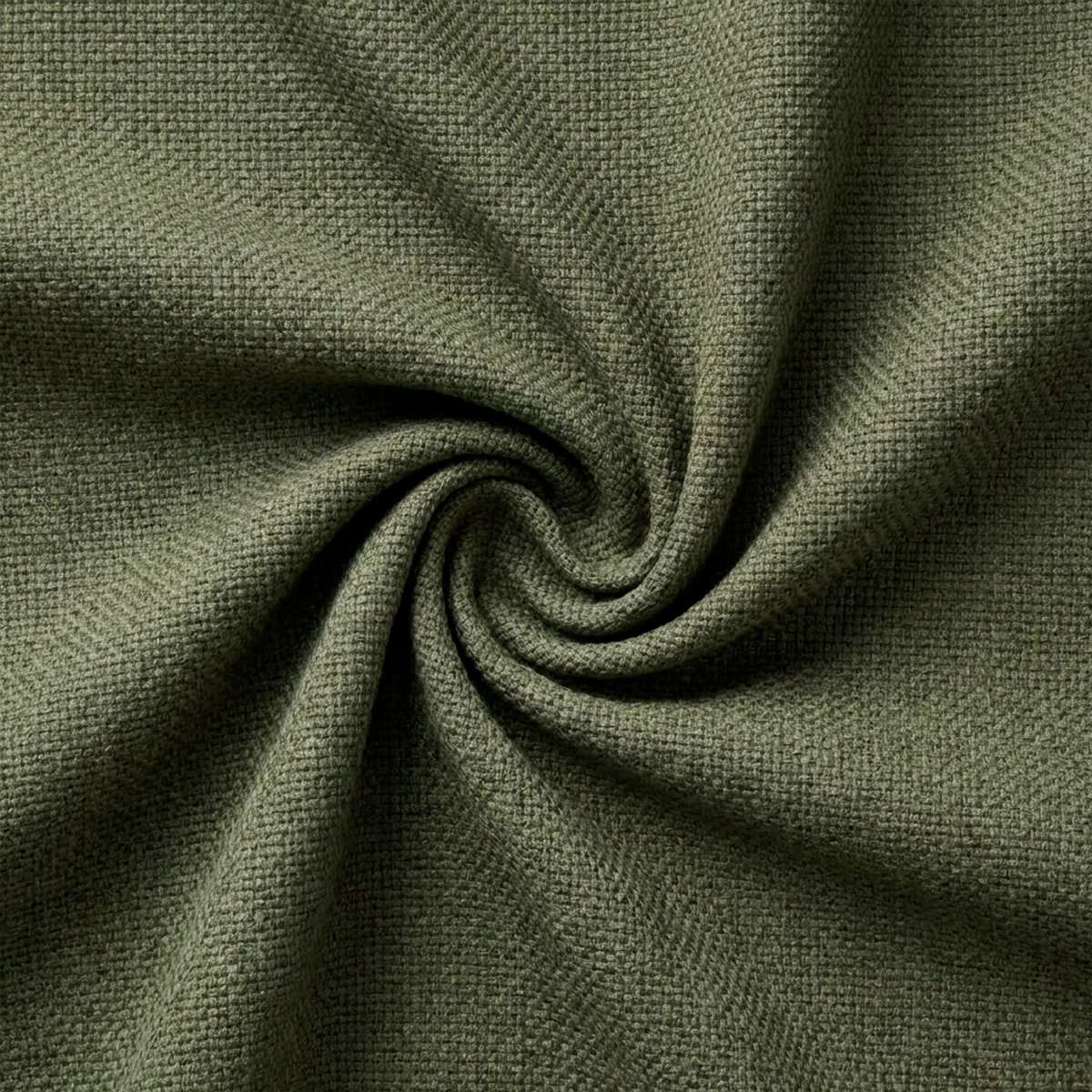 Soft Sofa Outdoor Lounger in Kirra Noir mit weichem, wetterfestem Stoff und moderner Form | Soft Sofa Outdoor - Lounger - Kirra Sand | SACKit