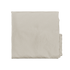 Soft Sofa Outdoor Winter Cover - Pouf | Soft Sofa Outdoor Winter Cover - Pouf - | SACKit