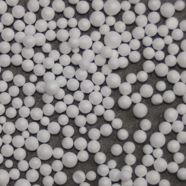 Refill | Refill - 100 L | SACKit