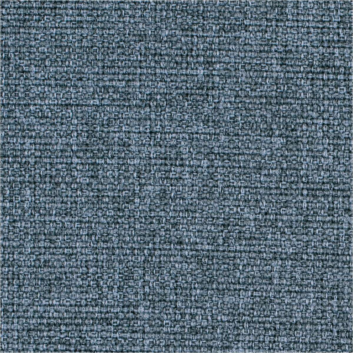 Medley Lounge Chair in grauem Medley Stoff mit Rückenlehne und weicher Polsterung. | Medley Lounge Chair - Medley Grey | SACKit