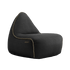 Medley Lounge Chair