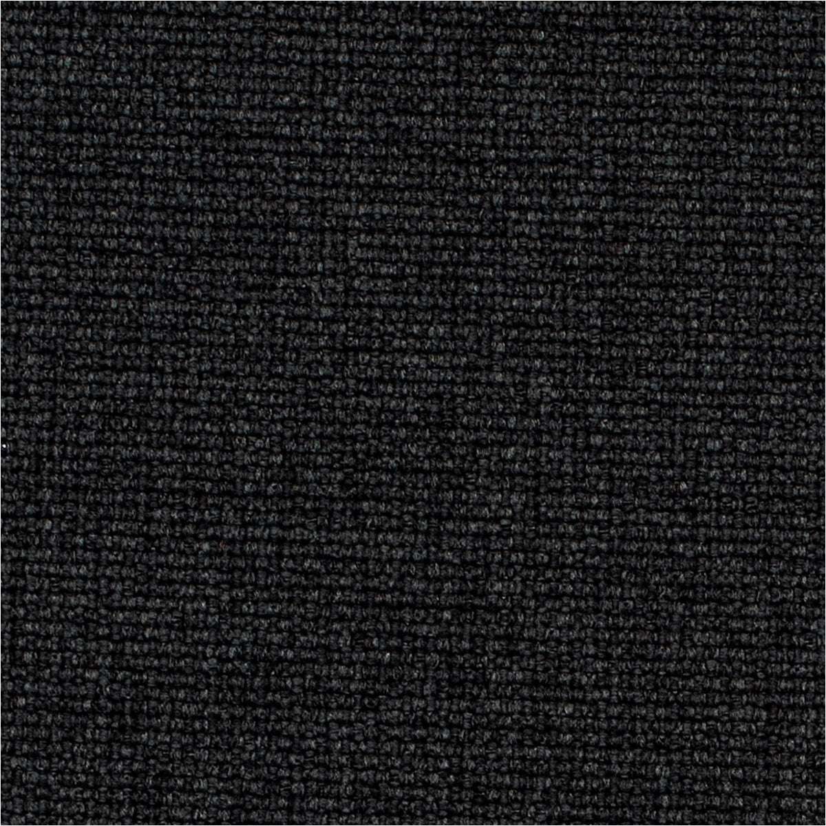 Medley Lounge Chair in grauem Medley Stoff mit Rückenlehne, weicher Sitzsack aus Schaumstoff und EPS - Kugeln. | Medley Lounge Chair - Medley Grey | SACKit