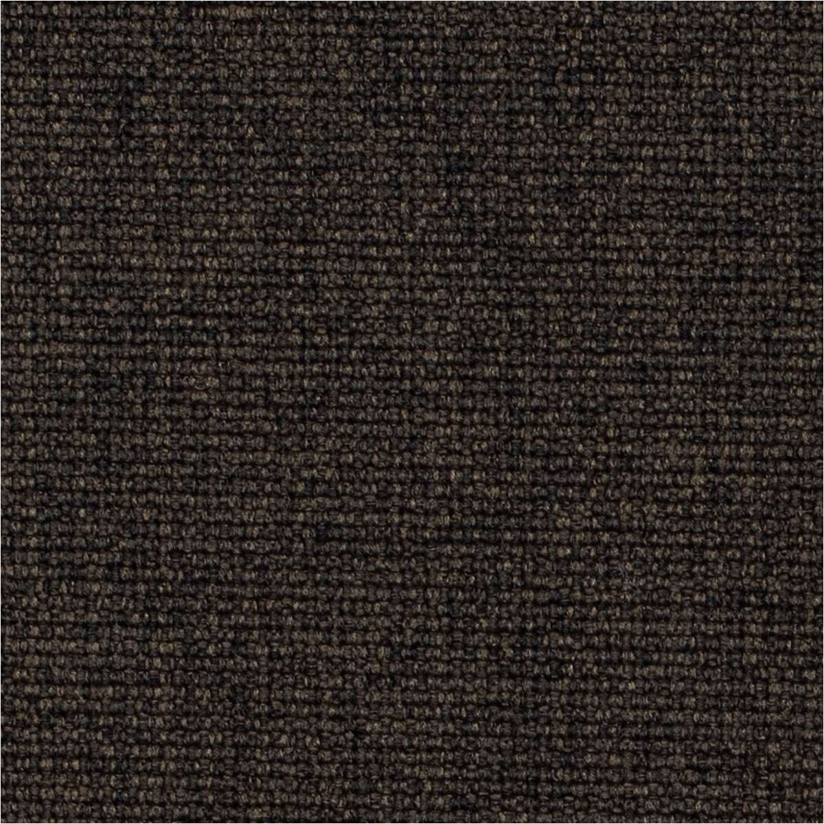 Medley Lounge Chair in grauem Medley Stoff mit Rückenlehne und weicher Polsterung aus Schaumstoff und EPS - Kugeln. | Medley Lounge Chair - Medley Grey | SACKit