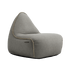 Medley Lounge Chair