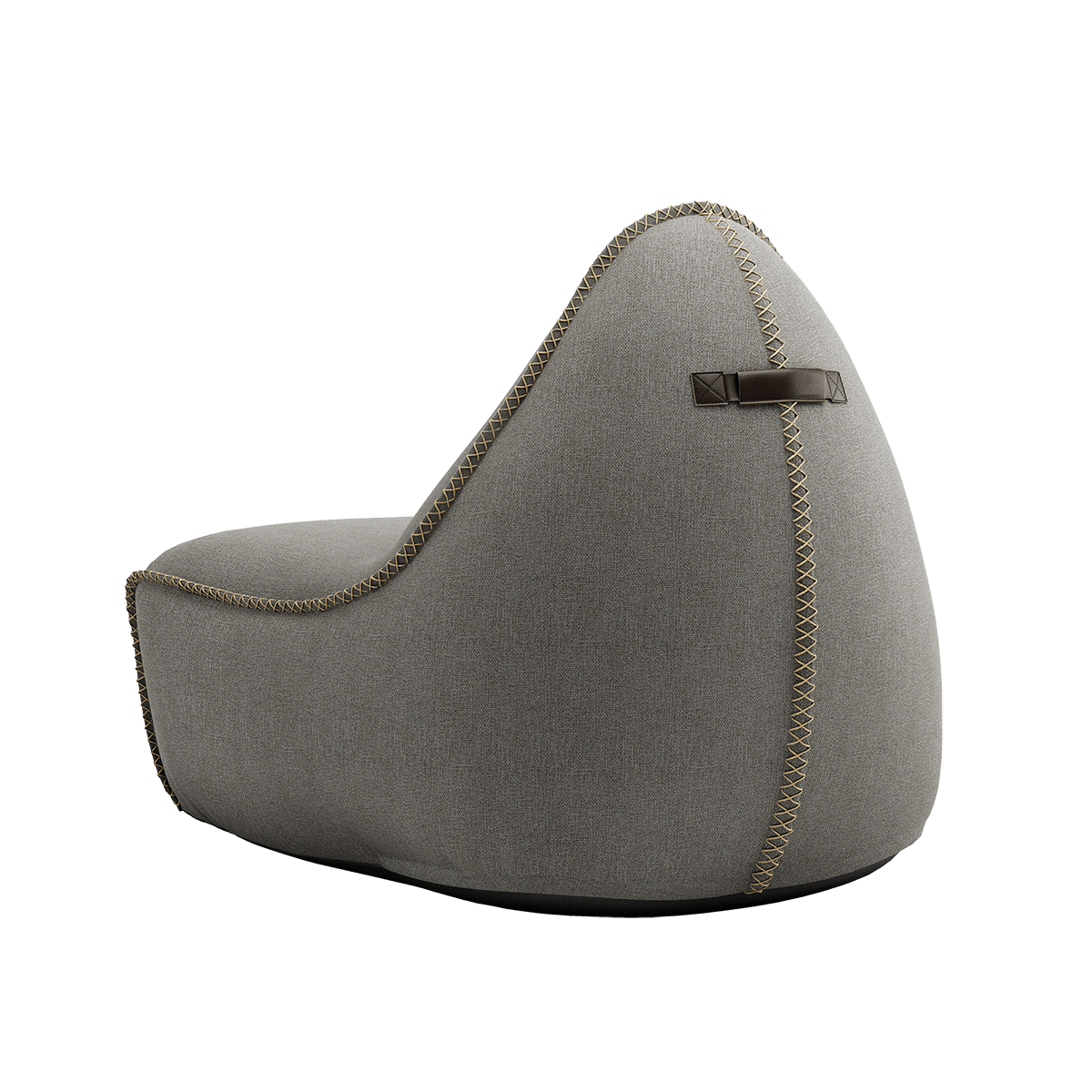 Medley Lounge Chair