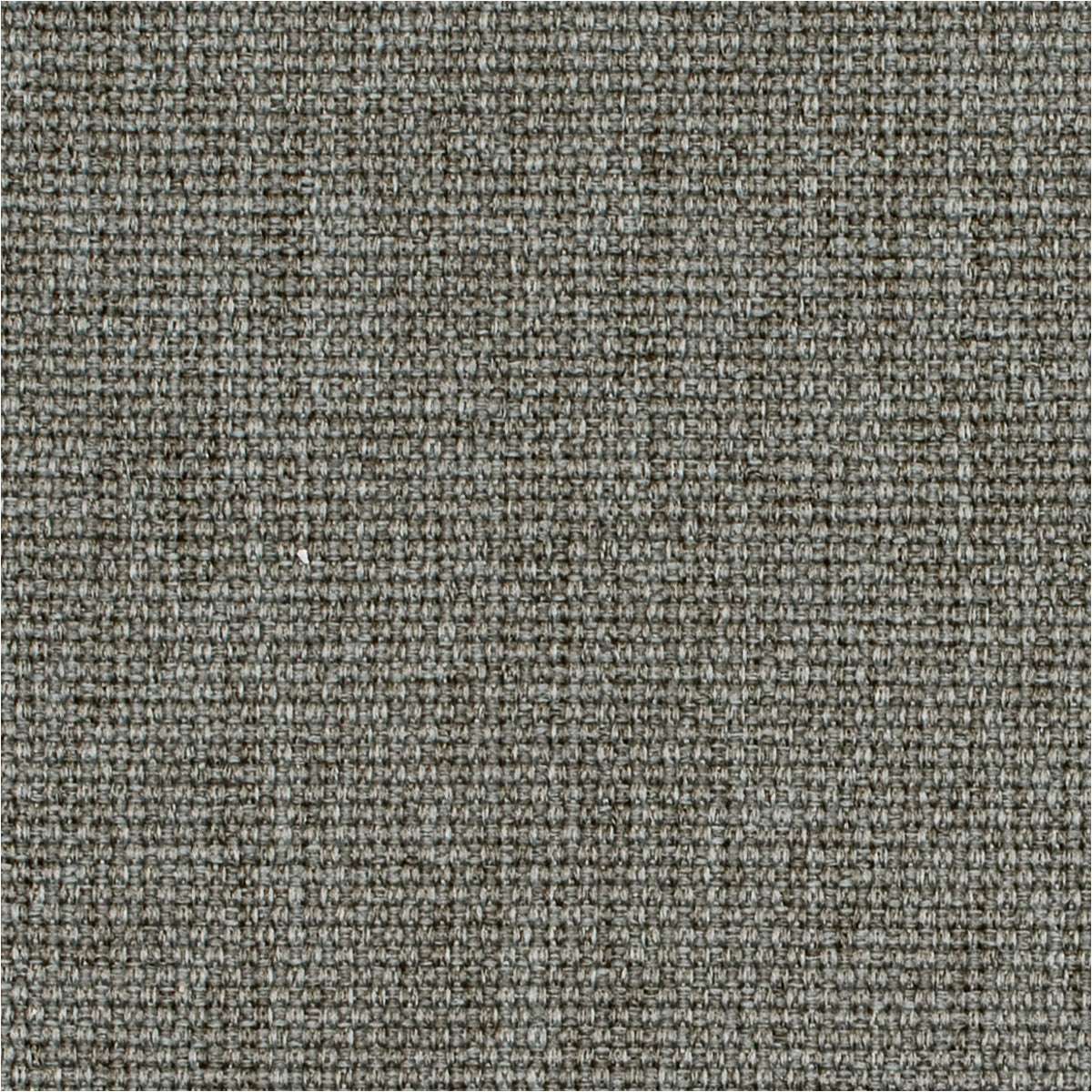 Medley Lounge Chair in Medley Grey mit weichem Polsterstoff und Rückenlehne, formstabil und scheuerfest | Medley Lounge Chair - Medley Grey | SACKit