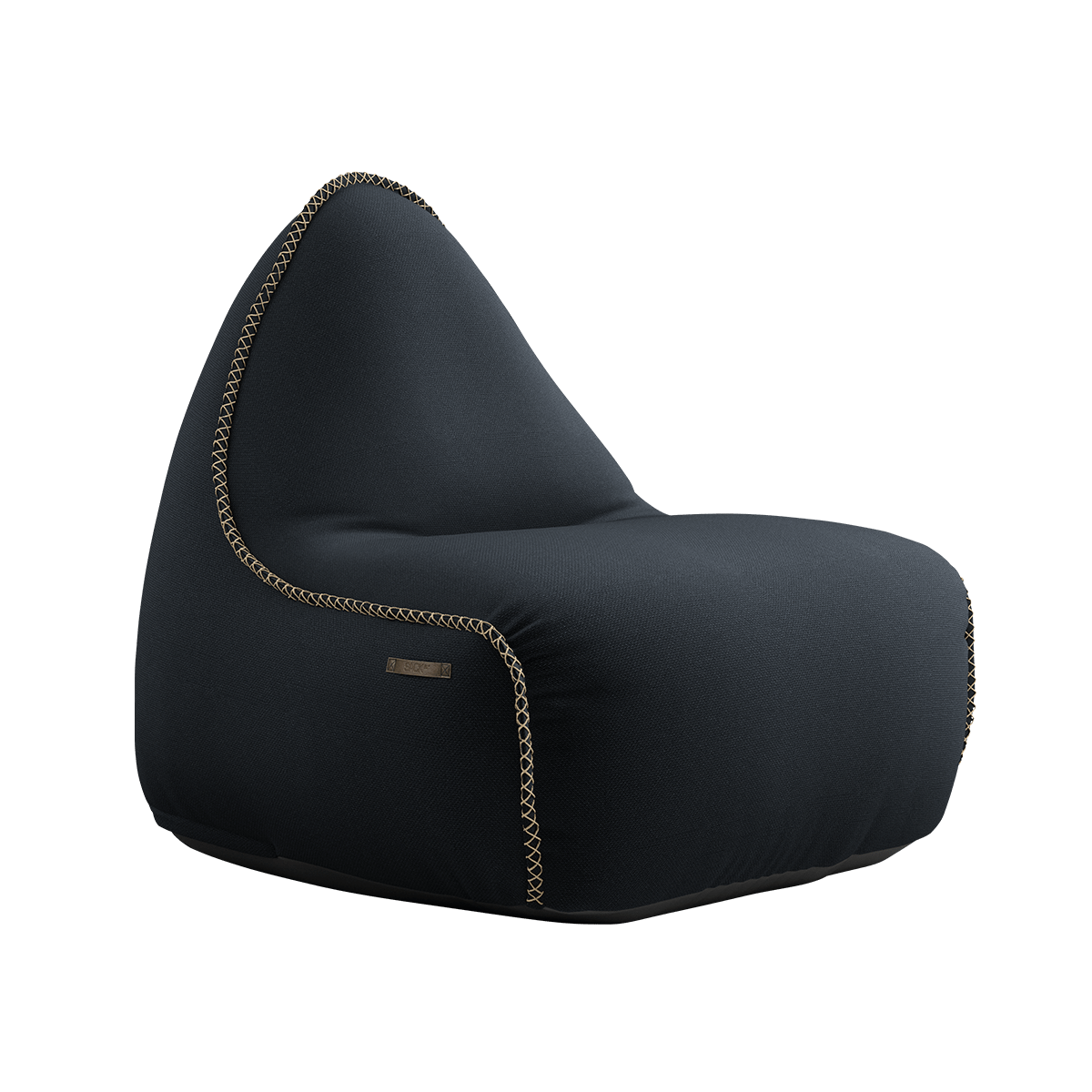 Cura Lounge Chair