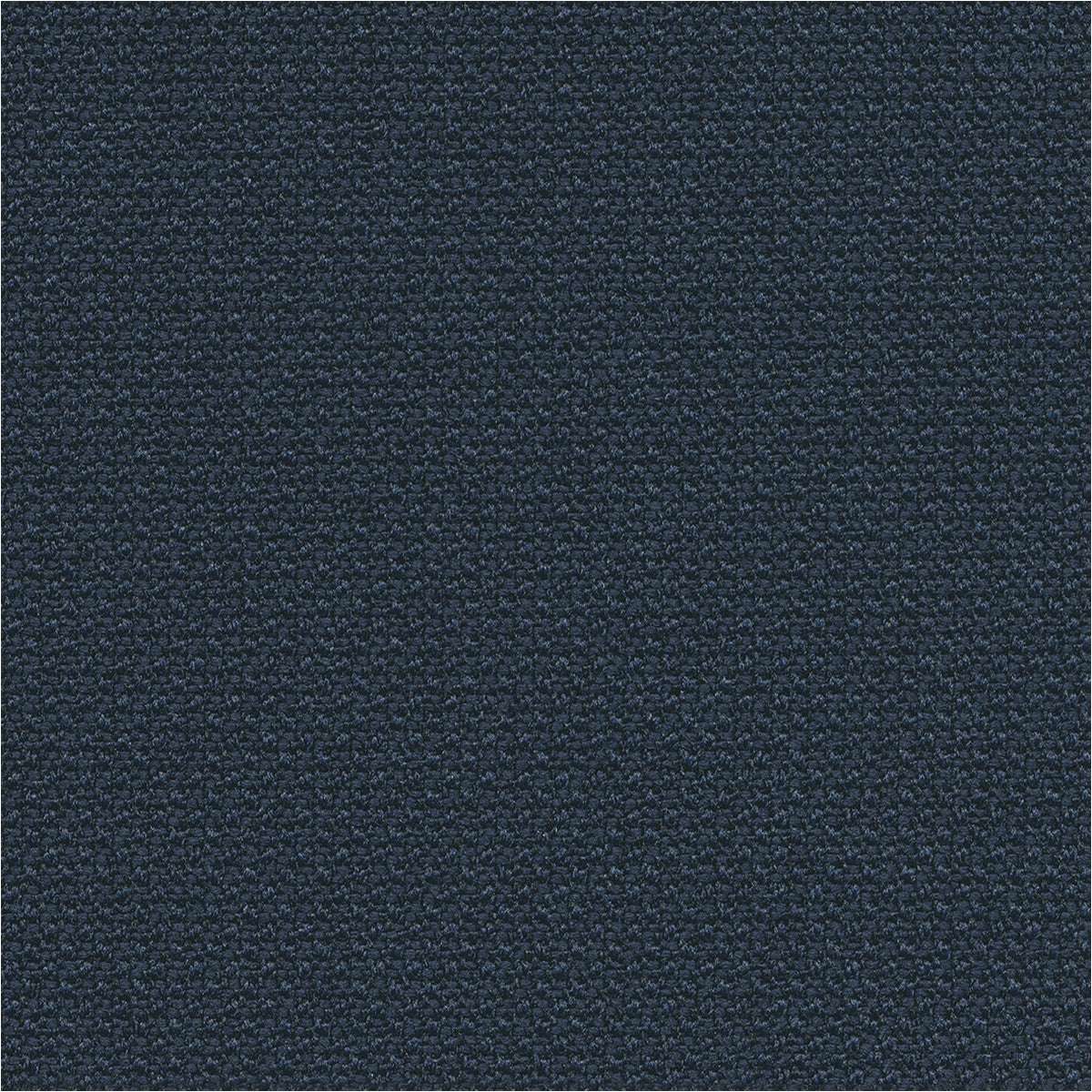 Cura Pouf | Cura Pouf - Cura Dark Blue | SACKit