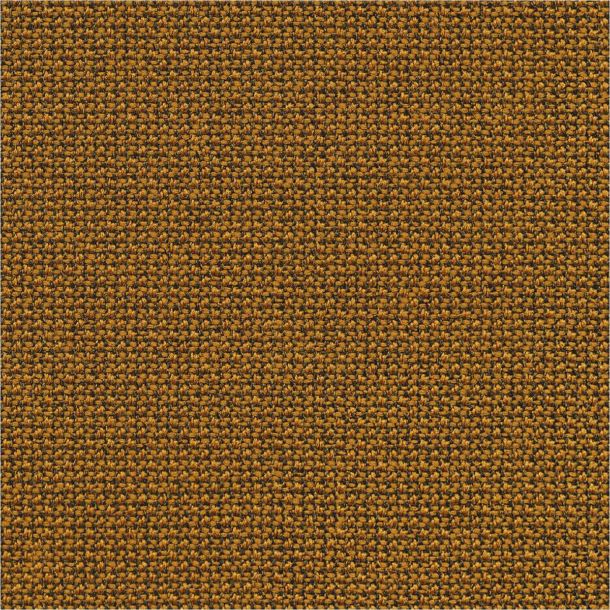 Cura Pouf | Cura Pouf - Cura Curry | SACKit