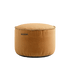 Cura Pouf | Cura Pouf - Cura Curry | SACKit