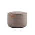 Canvas Pouf | Canvas Pouf - Canvas Sand | SACKit