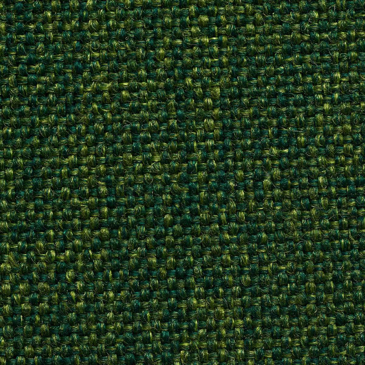 Cobana Lounge Chair | Cobana Lounge Chair - Cobana Green | SACKit