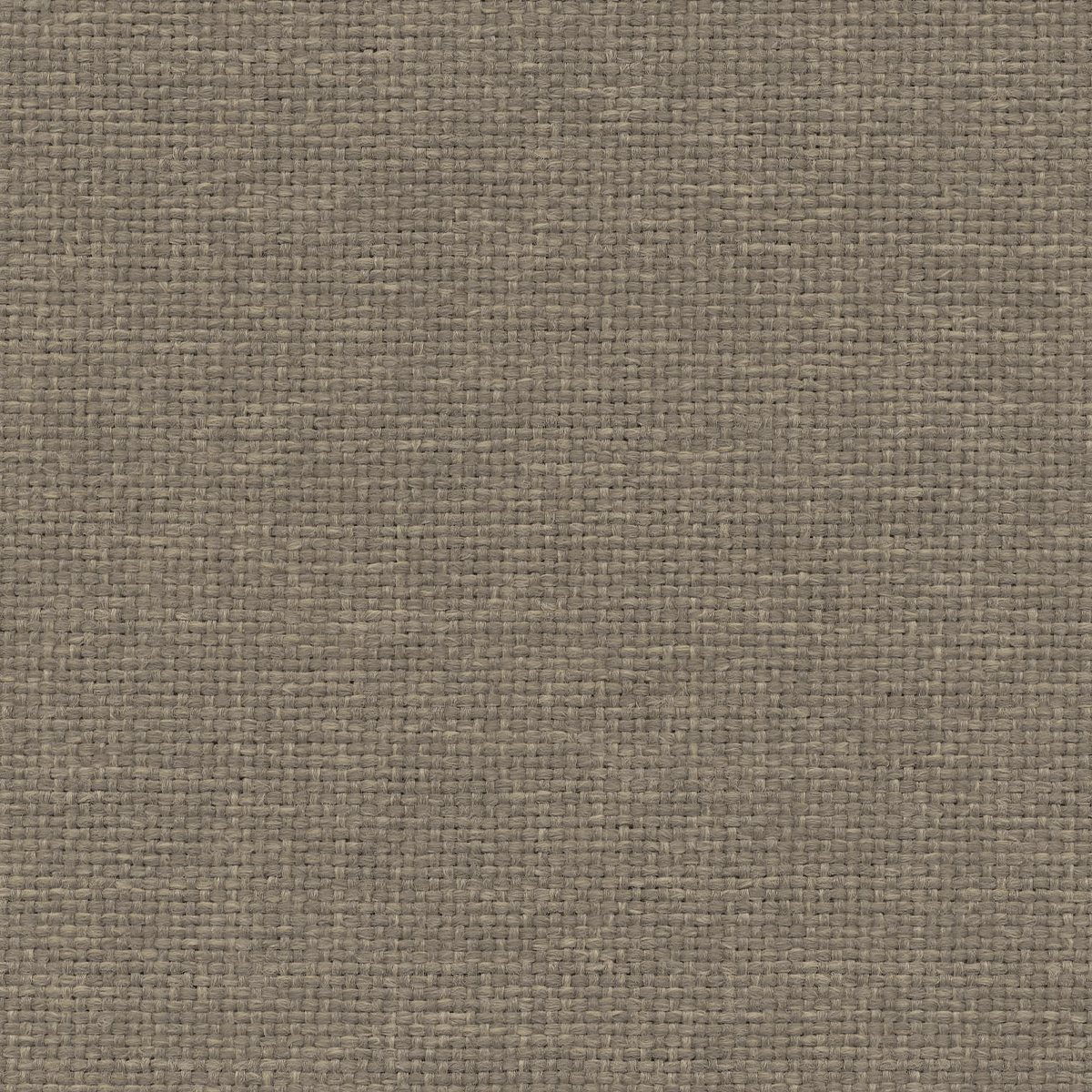 Cobana Lounge Chair | Cobana Lounge Chair - Cobana Taupe | SACKit