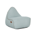 Cobana Lounge Chair | Cobana Lounge Chair - Kirra Light Blue | SACKit
