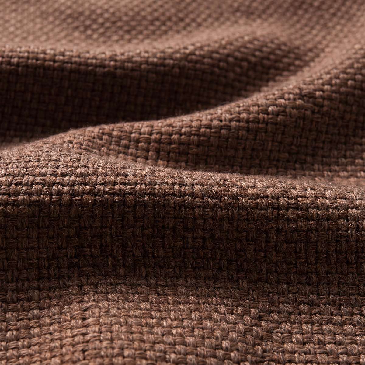 Cobana Lounge Chair | Cobana Lounge Chair - Kirra Brown | SACKit