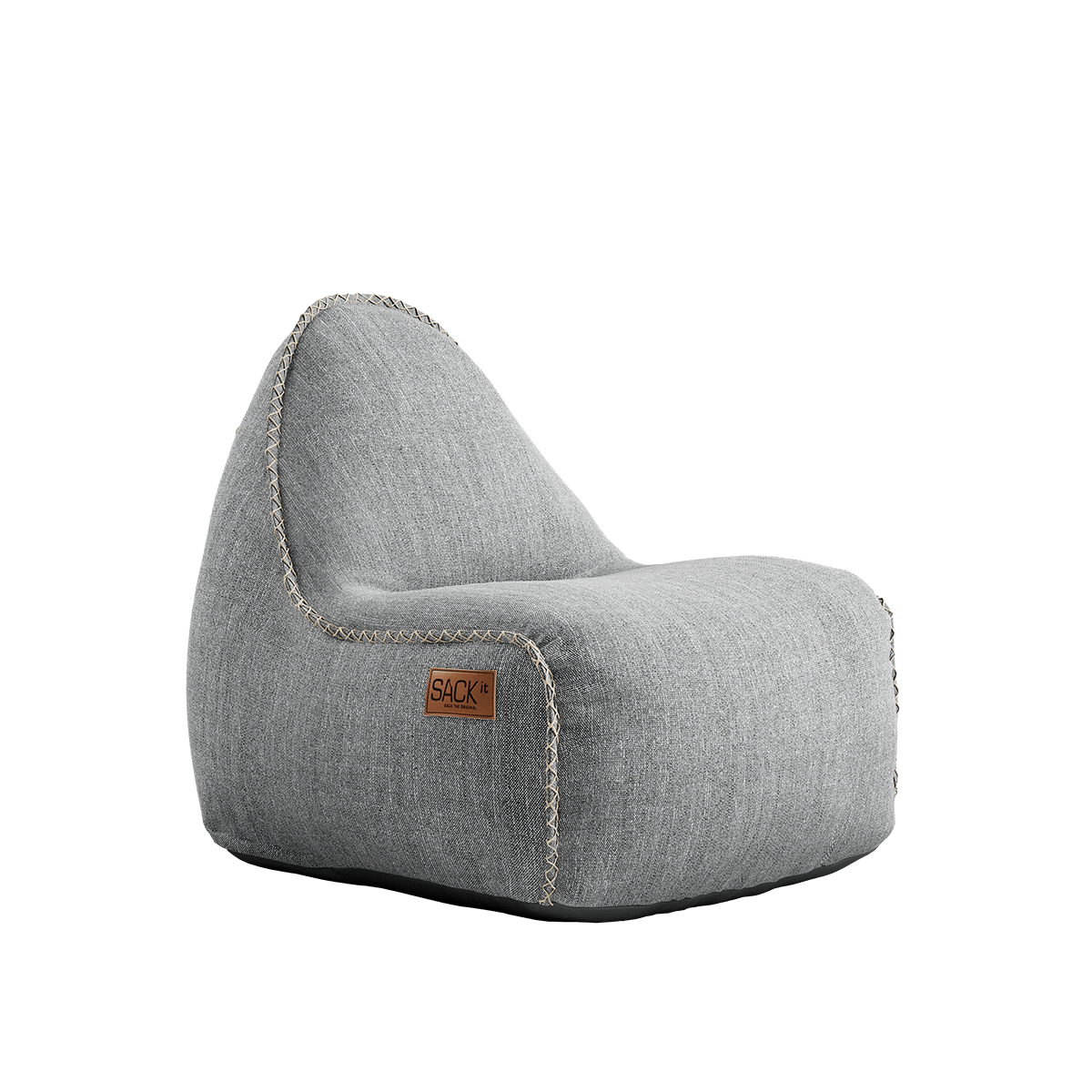 Cobana Junior Lounge Chair