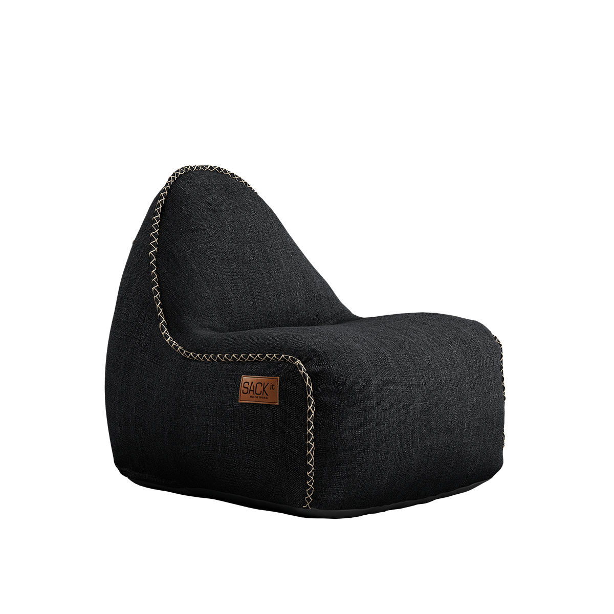 Cobana Junior Lounge Chair