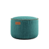 Cobana Pouf